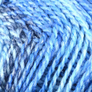 James C Brett Marble Chunky 200g