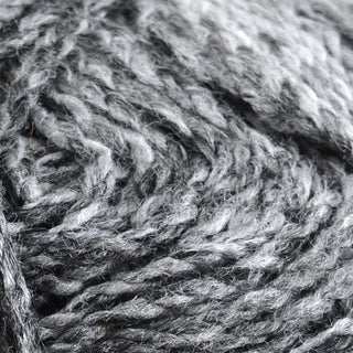 James C Brett Marble Chunky 200g