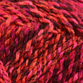 James C Brett Marble Chunky 200g