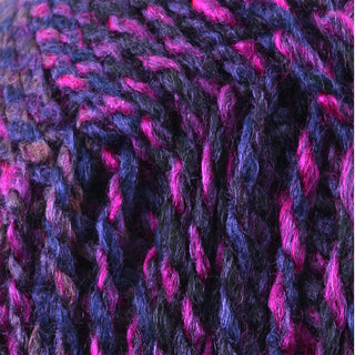 James C Brett Marble Chunky 200g