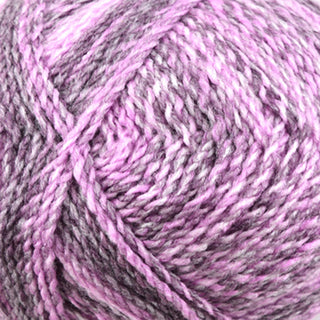 James C Brett Marble Chunky 200g