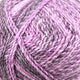 James C Brett Marble Chunky 200g