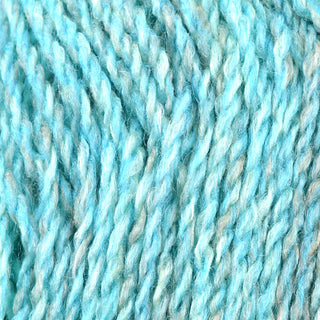 James C Brett Marble Chunky 200g