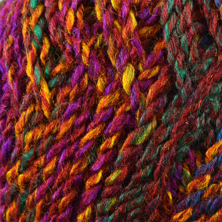 James C Brett Marble Chunky 200g