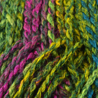 James C Brett Marble Chunky 200g