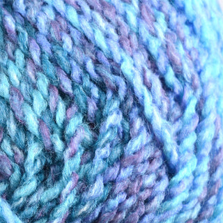 James C Brett Marble Chunky 200g