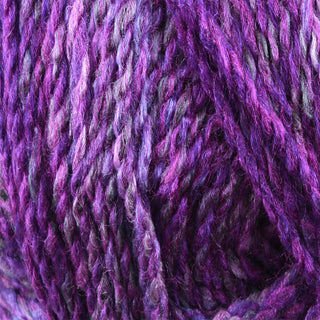 James C Brett Marble Chunky 200g