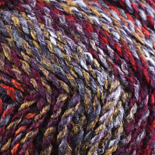 James C Brett Marble Chunky 200g