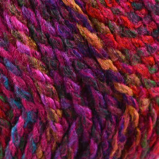 James C Brett Marble Chunky 200g