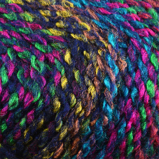 James C Brett Marble Chunky 200g