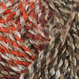 James C Brett Marble Chunky 200g