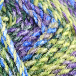 James C Brett Marble Chunky 200g