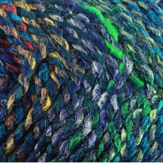 James C Brett Marble Chunky 200g