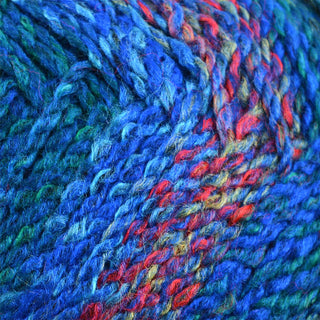 James C Brett Marble Chunky 200g