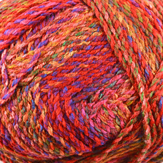 James C Brett Marble Chunky 200g