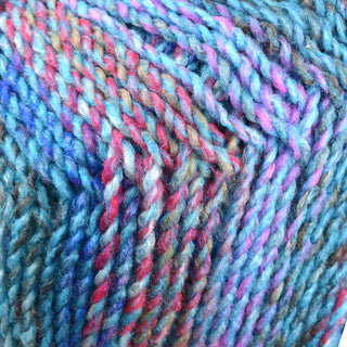 James C Brett Marble Chunky 200g