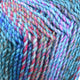 James C Brett Marble Chunky 200g