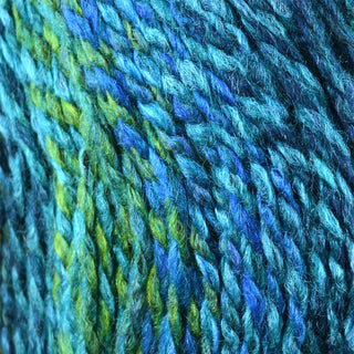 James C Brett Marble Chunky 200g