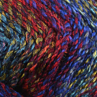 James C Brett Marble Chunky 200g