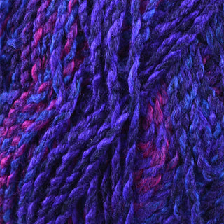 James C Brett Marble Chunky 200g