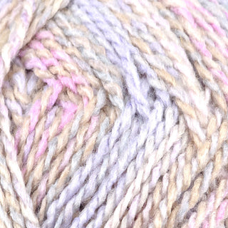 James C Brett Marble Chunky 200g