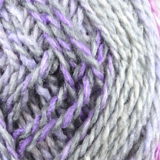 James C Brett Marble Chunky 200g