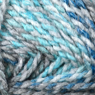 James C Brett Marble Chunky 200g