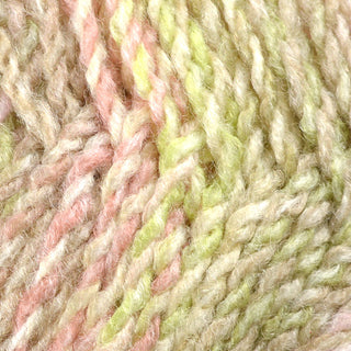 James C Brett Marble Chunky 200g