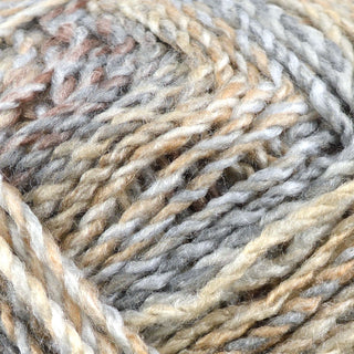 James C Brett Marble Chunky 200g