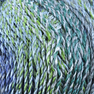 James C Brett Marble Chunky 200g