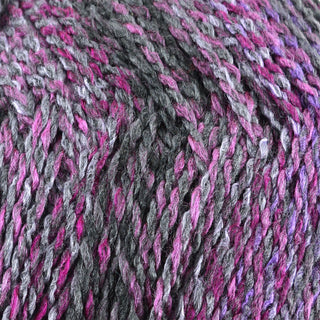 James C Brett Marble Chunky 200g