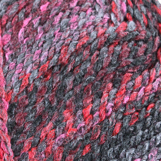 James C Brett Marble Chunky 200g