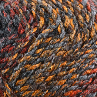 James C Brett Marble Chunky 200g