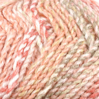 James C Brett Marble Chunky 200g