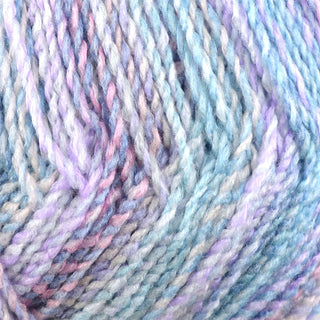 James C Brett Marble Chunky 200g