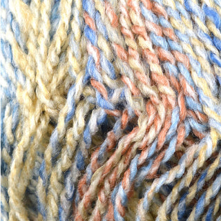 James C Brett Marble Chunky 200g