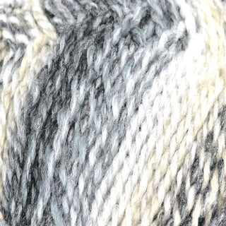 James C Brett Marble Chunky 200g