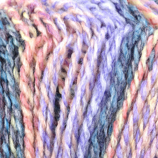 James C Brett Marble Chunky 200g