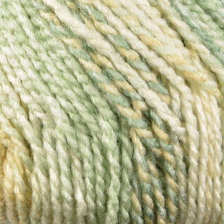 James C Brett Marble Chunky 200g