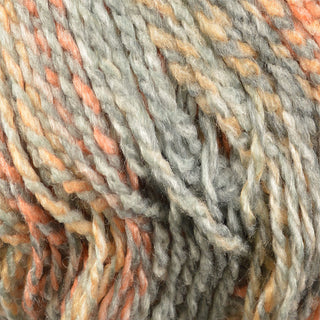 James C Brett Marble Chunky 200g