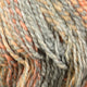 James C Brett Marble Chunky 200g