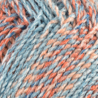 James C Brett Marble Chunky 200g