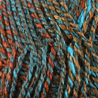 James C Brett Marble Chunky 200g