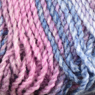 James C Brett Marble Chunky 200g