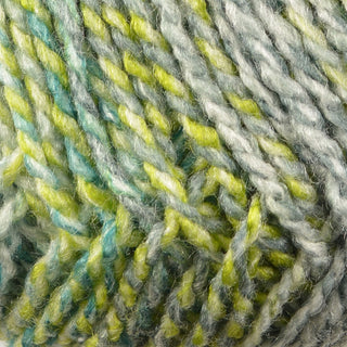 James C Brett Marble Chunky 200g