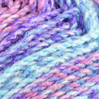 James C Brett Marble Chunky 200g