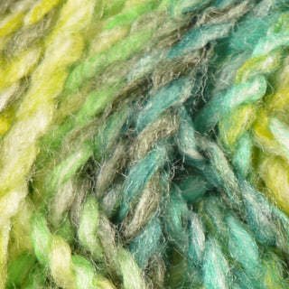 James C Brett Marble Chunky 200g