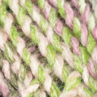 James C Brett Marble Chunky 200g