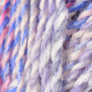 James C Brett Marble Chunky 200g