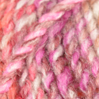 James C Brett Marble Chunky 200g